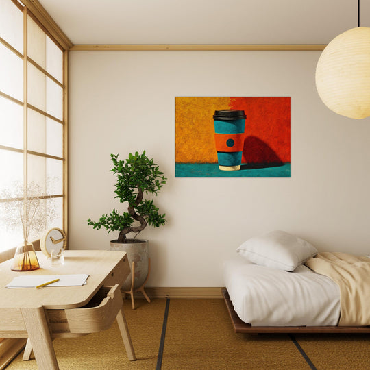 9fe2cadc-6d9c-4926-9c26-bc10ddbb7d65