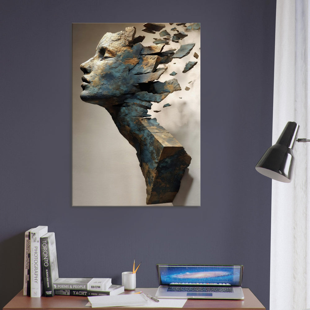 9fe33a2c-a627-43df-b734-e6f55cbaad80