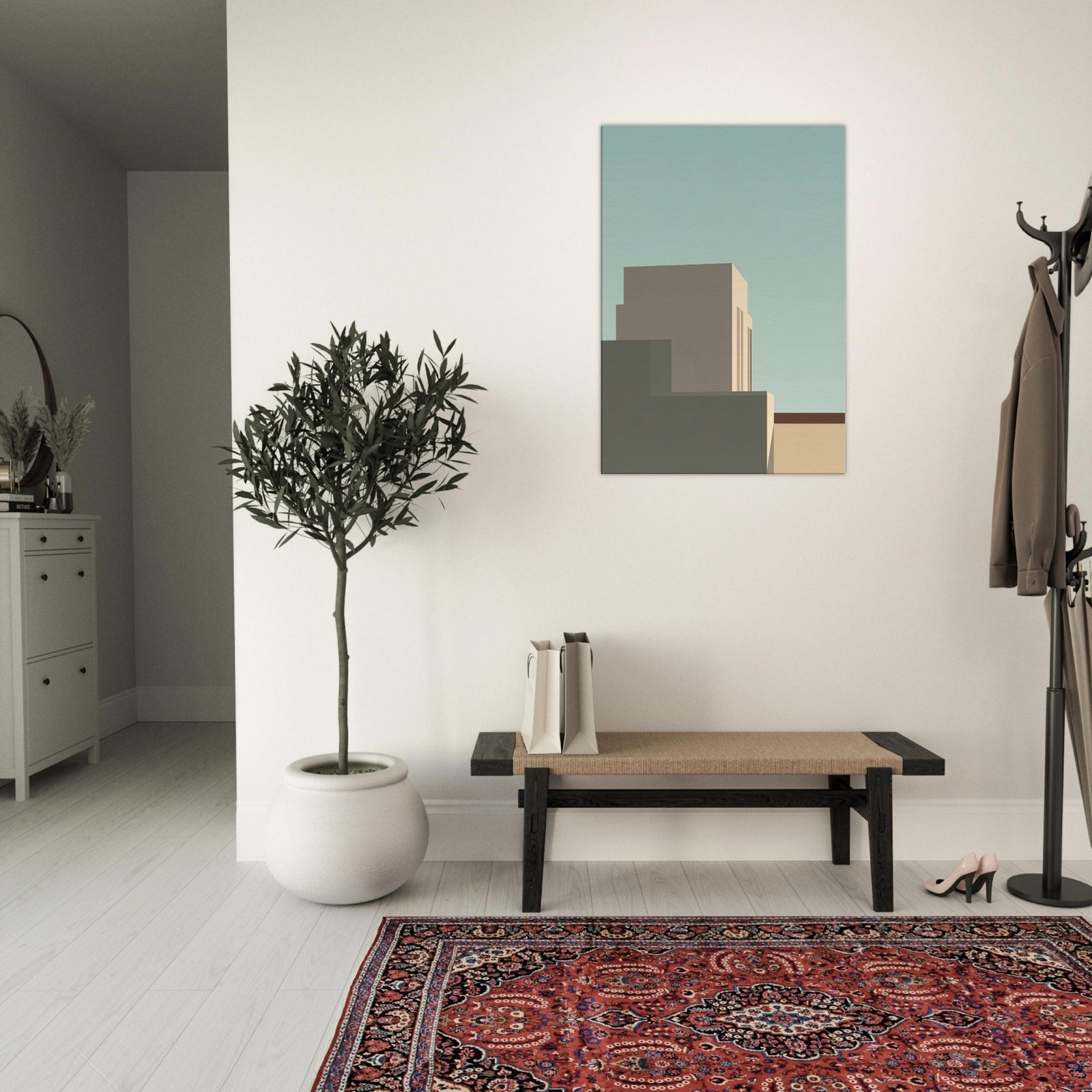 9fe395b7-e316-4816-b344-4548d4c4d44b