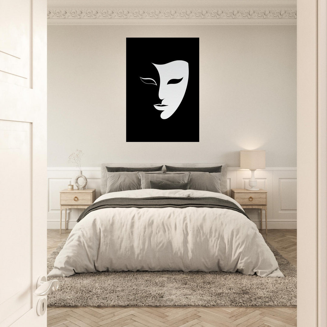 9fe3b3fb-d829-427b-96f5-d0f0cc9ee04f