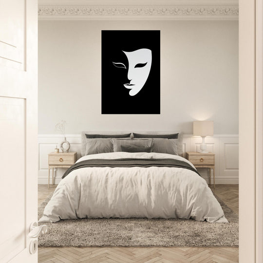 9fe3b3fb-d829-427b-96f5-d0f0cc9ee04f