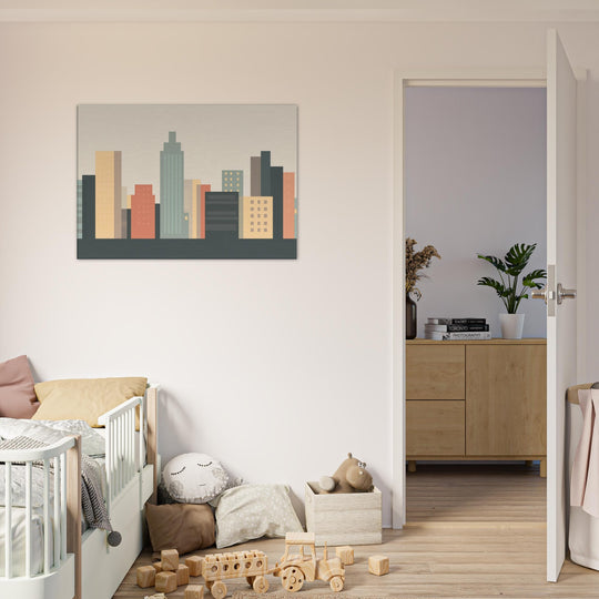 9fe4729d-bc3d-4fb1-ba8b-7bff8c721098