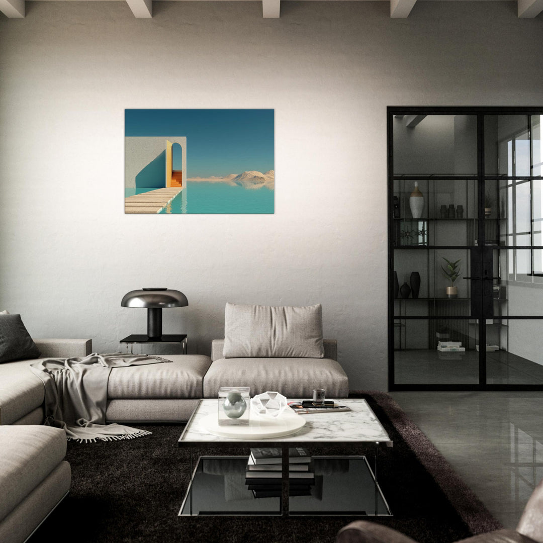 9fe546a0-caab-41b2-92dd-328e24791c6a