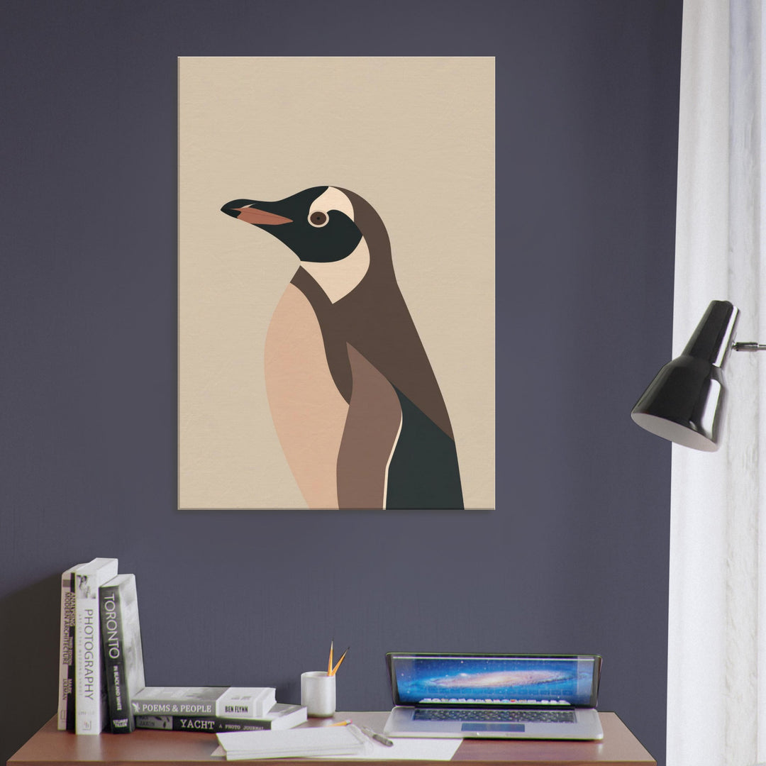 9fe579eb-b7a9-4620-aa60-8aeb64fc972e