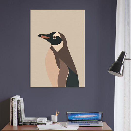 9fe579eb-b7a9-4620-aa60-8aeb64fc972e