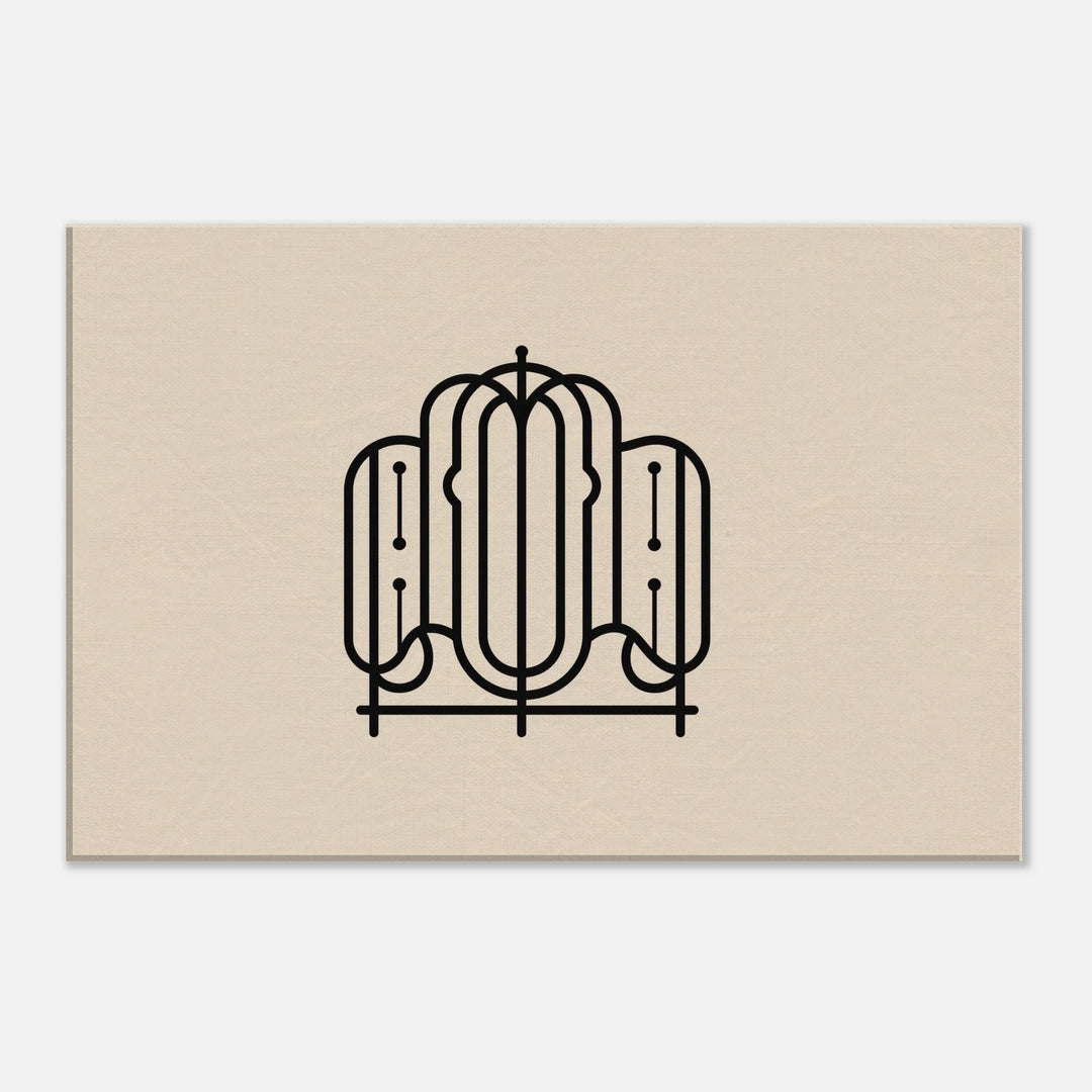 9fe7c77c-584e-47b5-b654-c9b29ba484b6