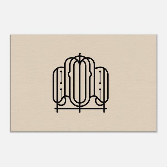 9fe7c77c-584e-47b5-b654-c9b29ba484b6