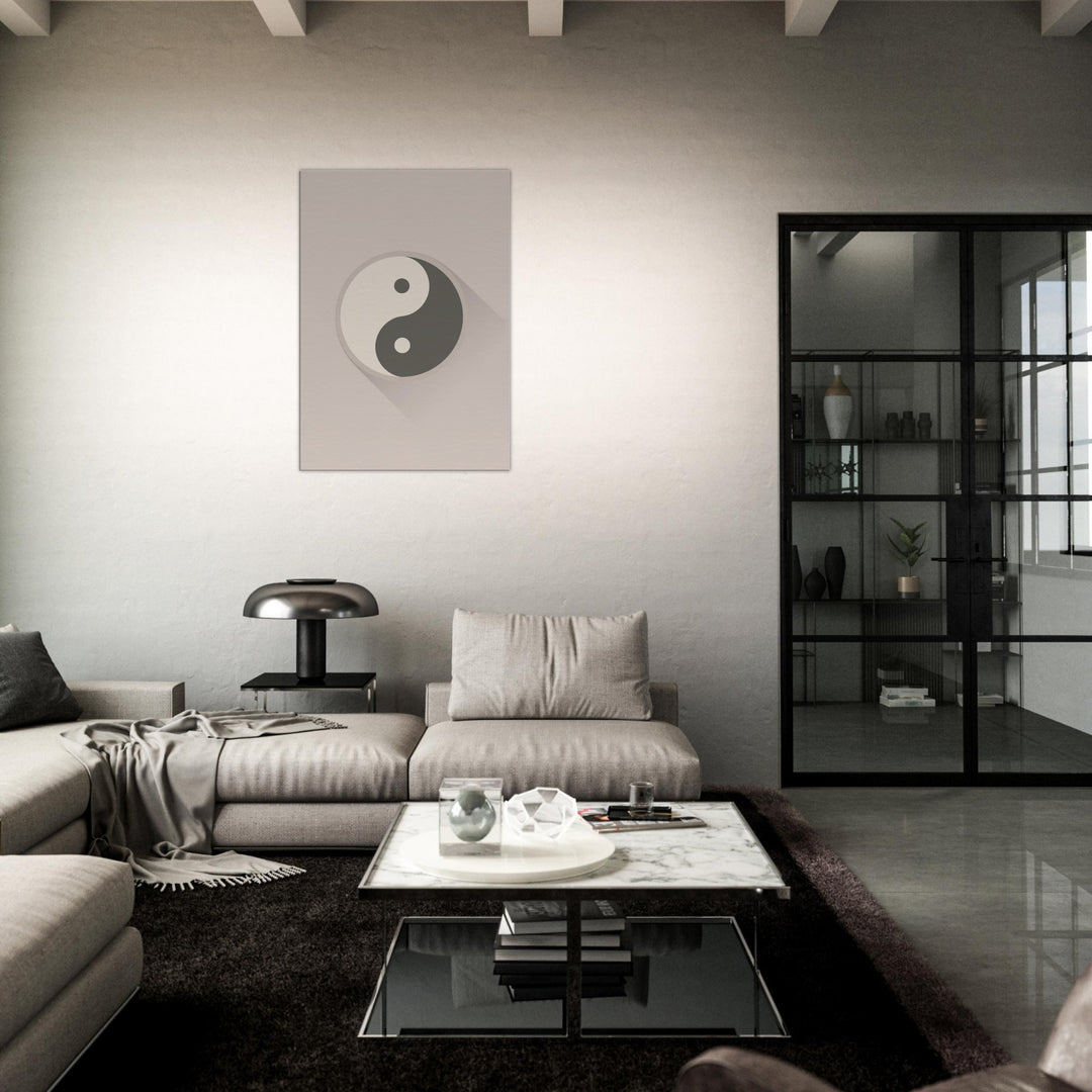 9fe84b3b-685b-4c7c-aba8-321381d93721