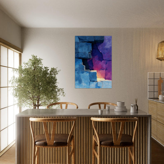 9fe858f7-00eb-4314-95f7-f26c096273ce