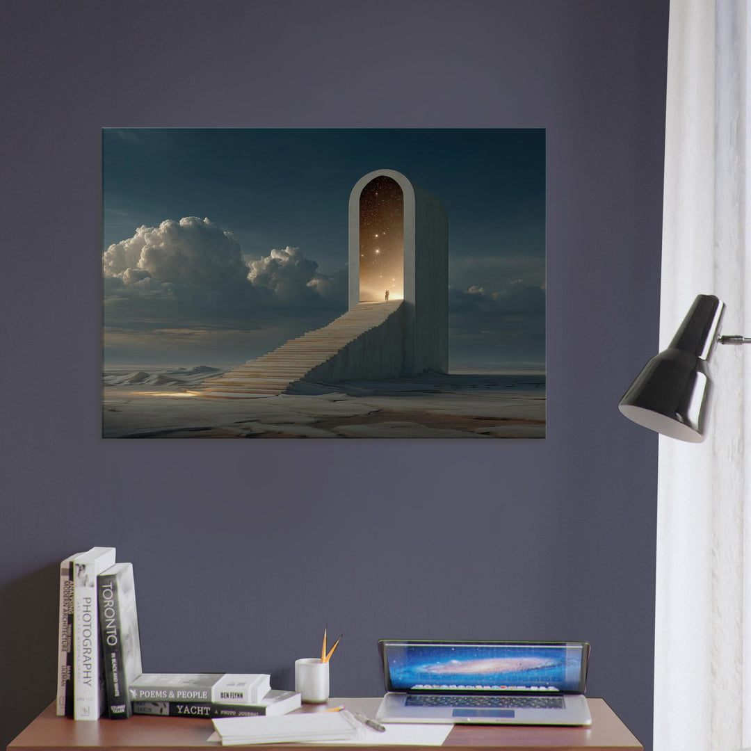 9fe8d18c-0948-41ad-ba29-d6f23d3c1e98