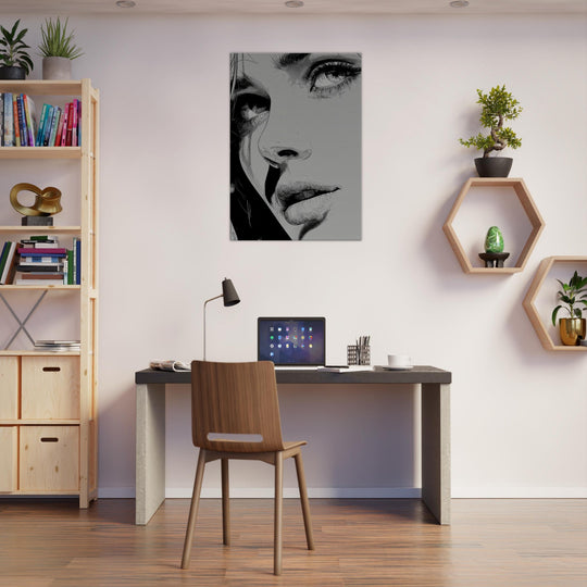 9fe8ec70-b4ac-4509-b1b6-9760fd508f11