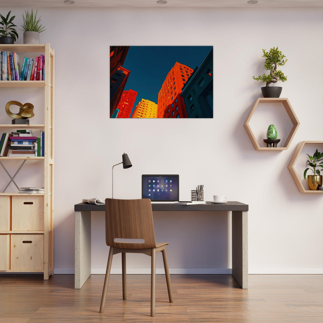 9febbfa5-1595-443c-81fa-a1188896b34b