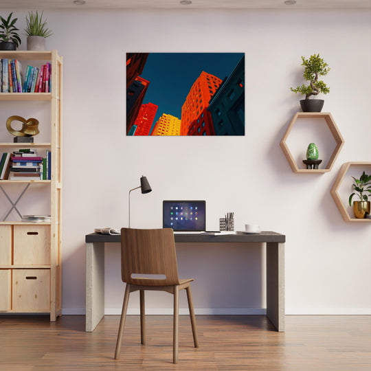 9febbfa5-1595-443c-81fa-a1188896b34b