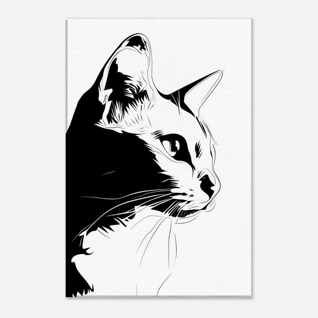 9fee8280-b614-4279-bdc0-2ac5451f8077