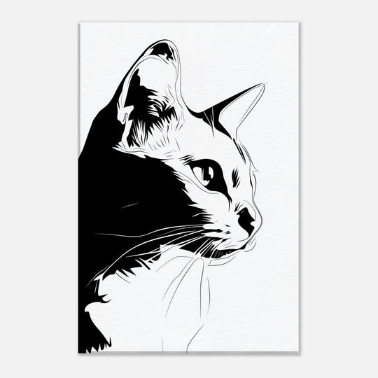 9fee8280-b614-4279-bdc0-2ac5451f8077