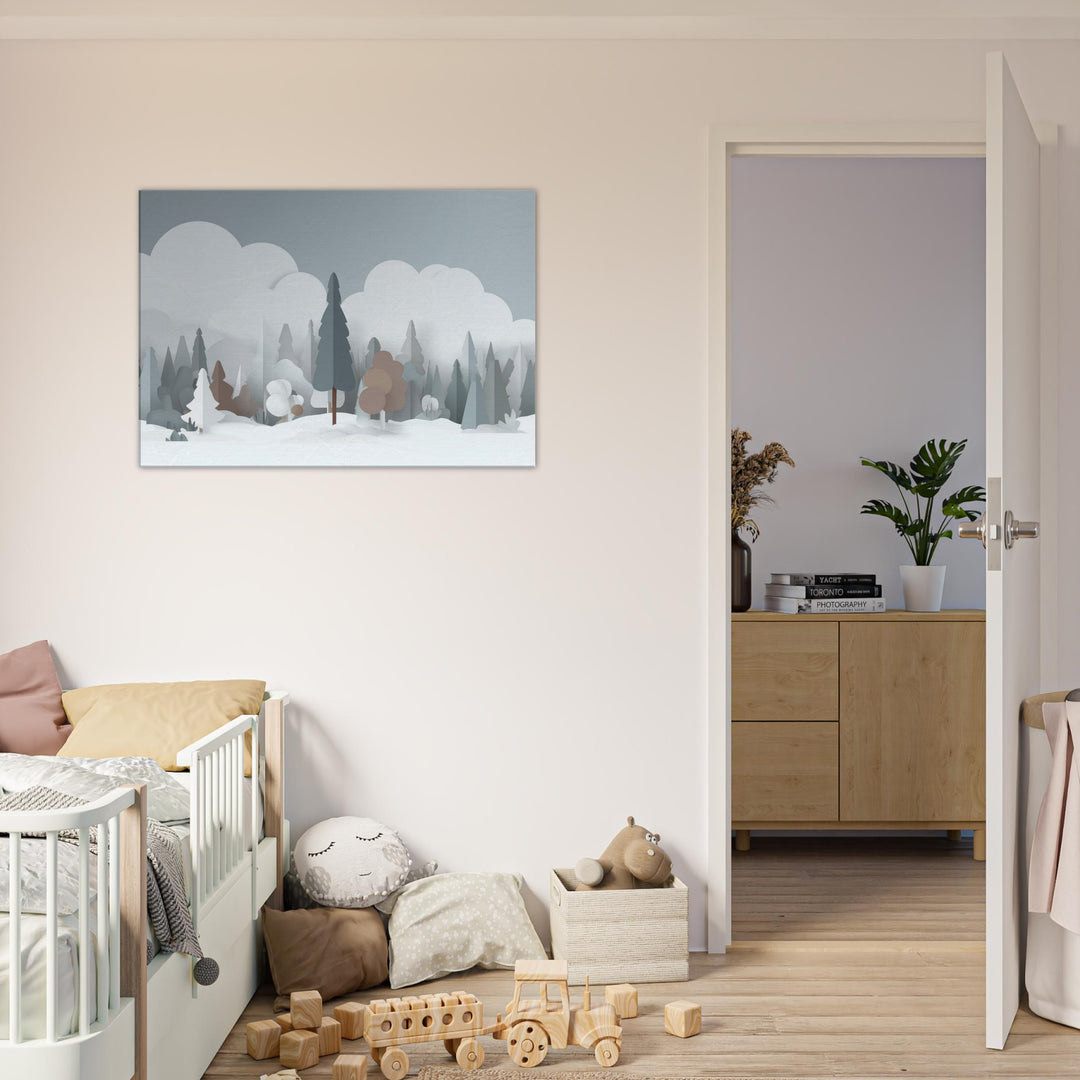 9ff0eb84-d3bb-4863-8d99-d2325cdc925d