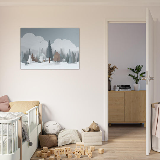 9ff0eb84-d3bb-4863-8d99-d2325cdc925d