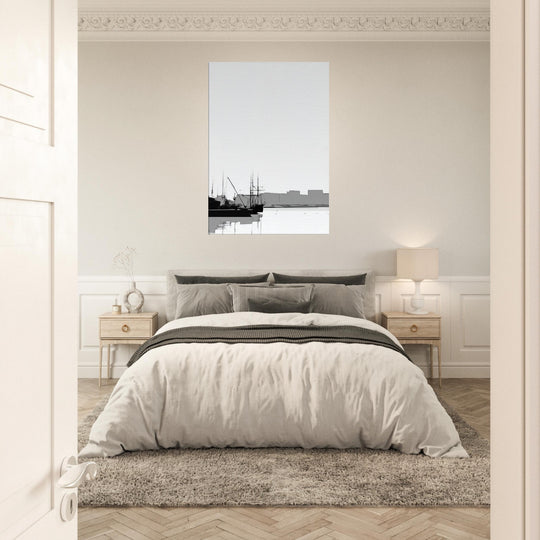 9ff1dc9e-7b9d-430e-be98-2ad1adfe7973