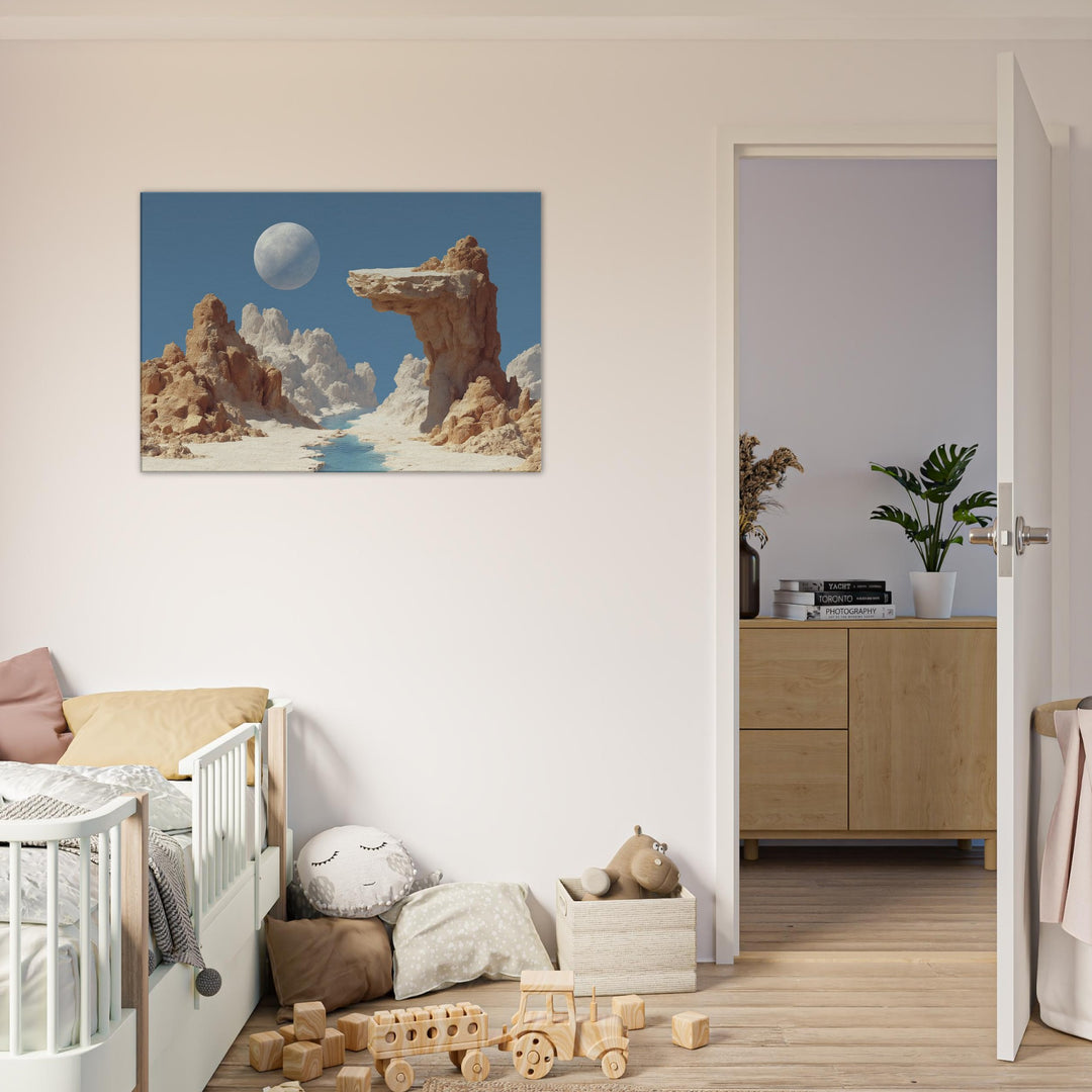 9ff2ec40-bfb5-4387-8dba-7d7c2e252991