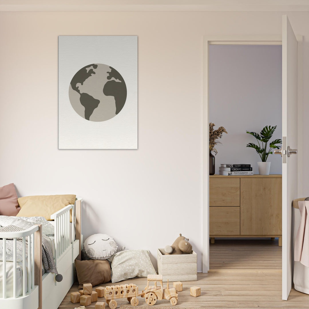 9ff2f129-63d1-452d-894e-771f1a482add