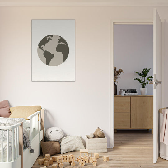 9ff2f129-63d1-452d-894e-771f1a482add