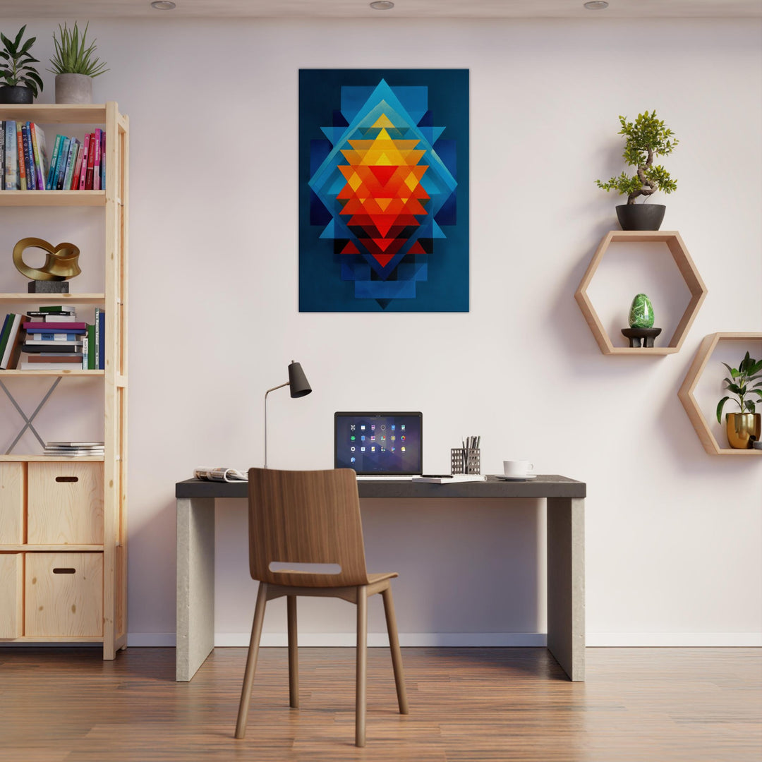 9ff30d63-235b-47f1-a05f-80b93c5d5096