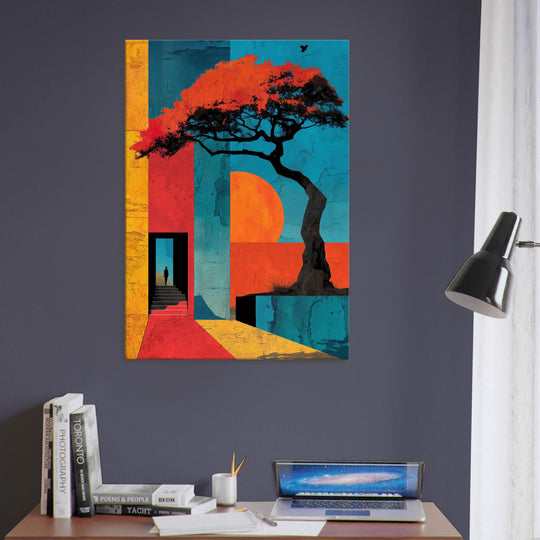 9ff4bb64-3105-4d37-b502-1b89c9b8c0e5