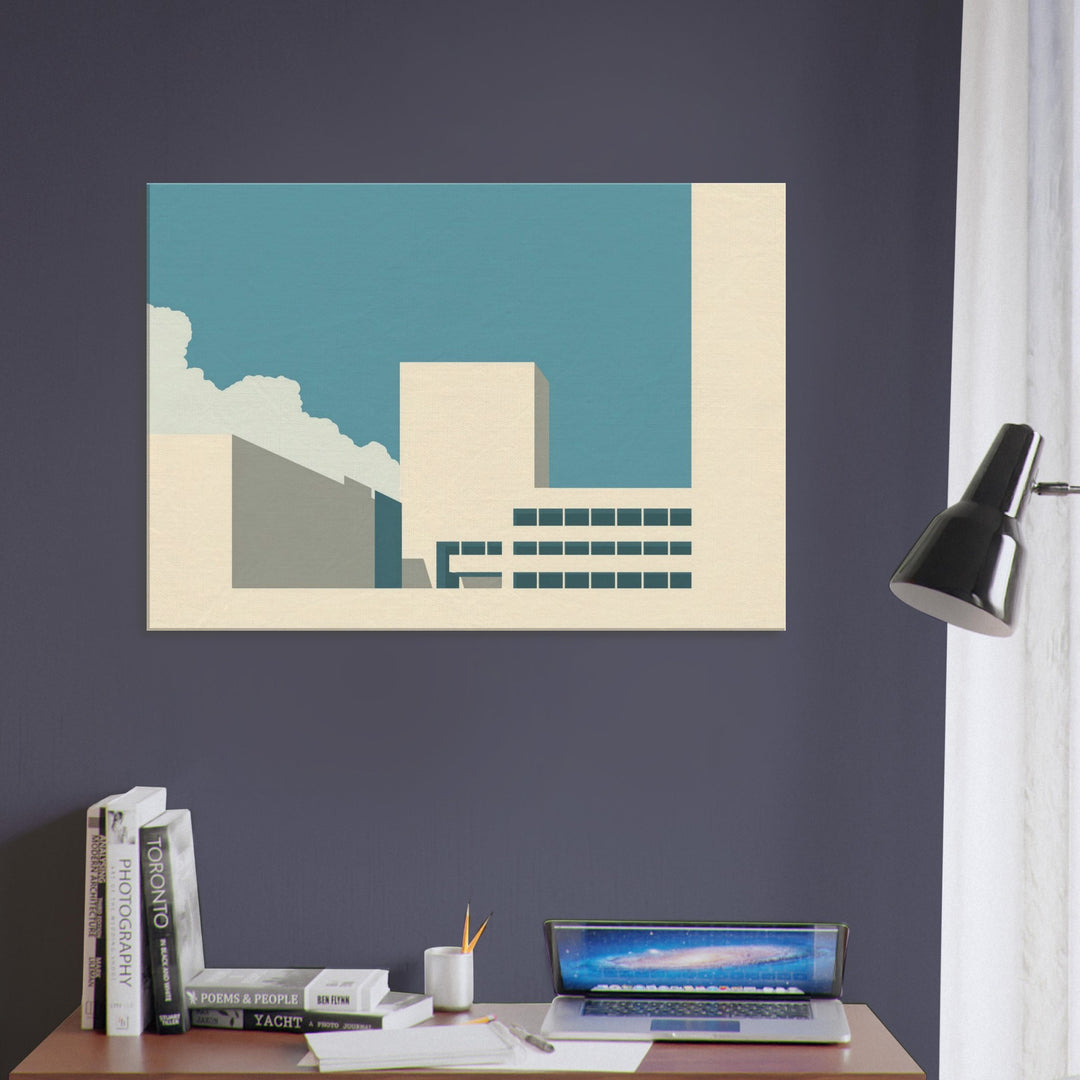 9ff5052e-62bd-424b-a065-13ffd8b5566e