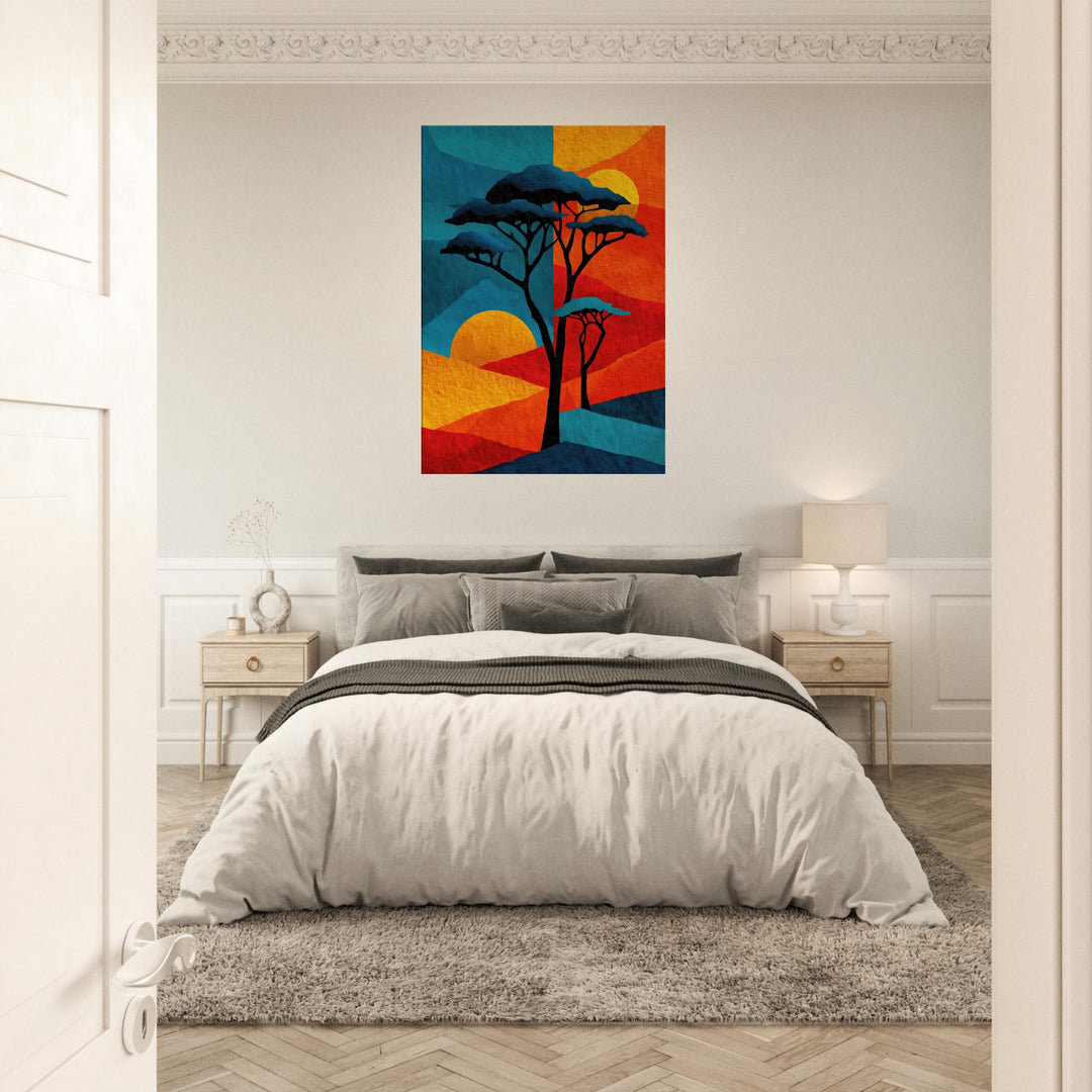 9ff75281-4903-4779-8f09-15b7cae5a228