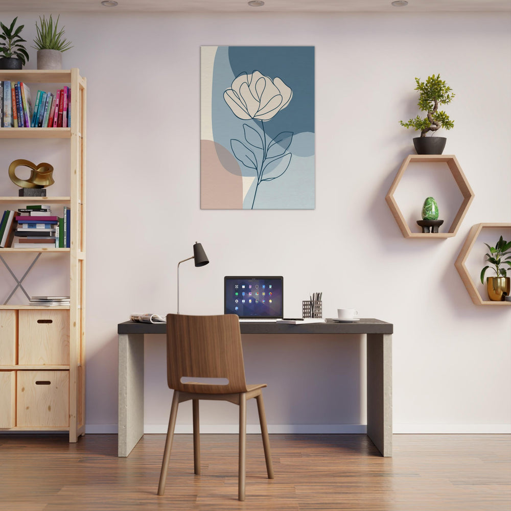 9ff8bf43-bc74-4280-851c-4ec49f2b92cf