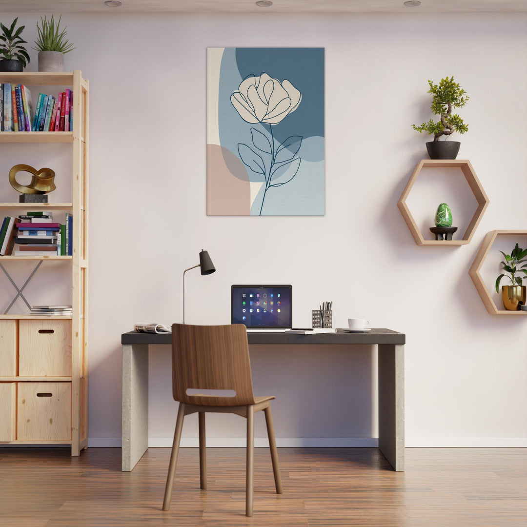 9ff8bf43-bc74-4280-851c-4ec49f2b92cf