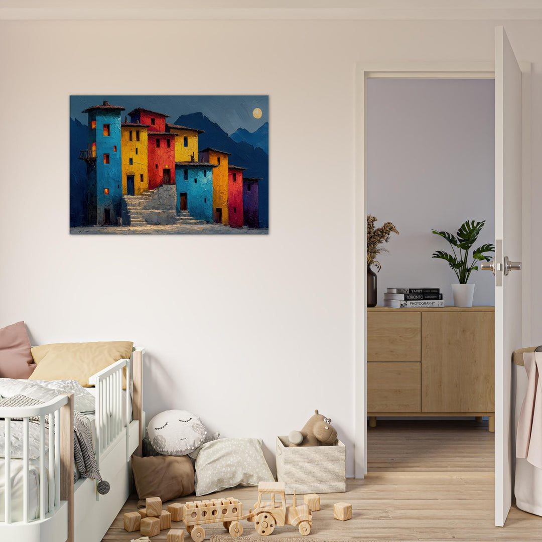 9ffa45d1-bdf5-4d1f-9779-107baf5e7881