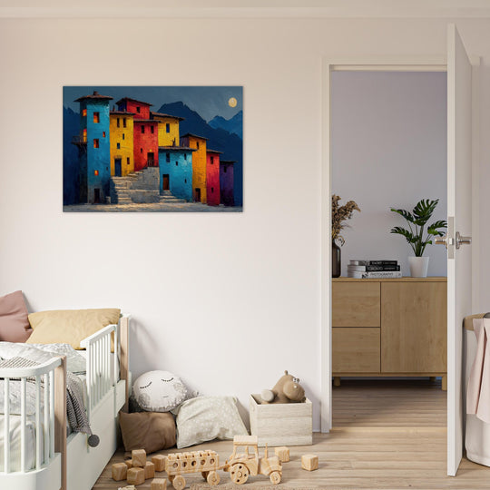 9ffa45d1-bdf5-4d1f-9779-107baf5e7881