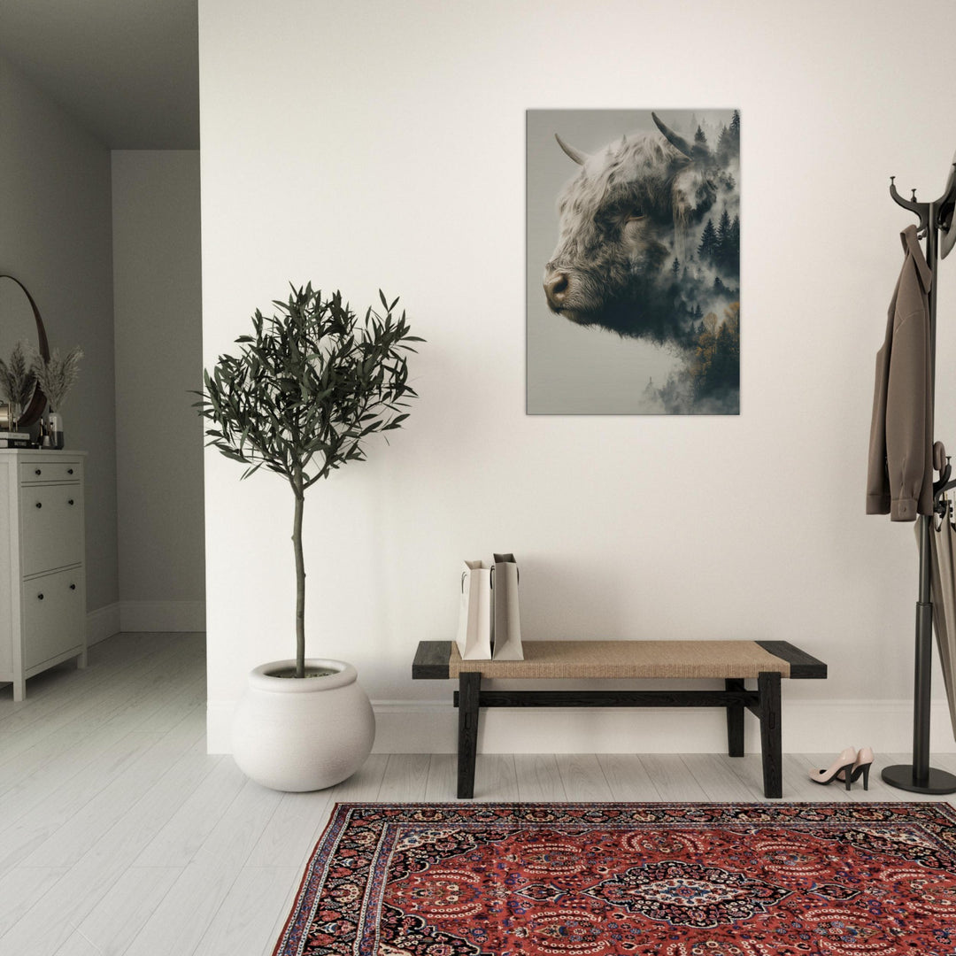 9ffc3c78-3361-44d4-8951-b141c85ea84b