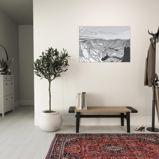 9ffc9935-7b45-4c0f-a525-42b5545a0aba