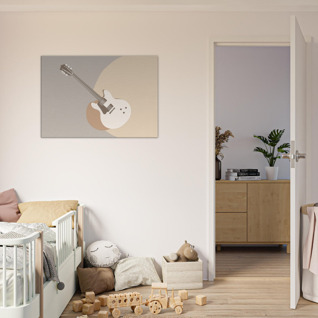 9ffd76af-0f83-4b58-bdc7-fbcf199fade6