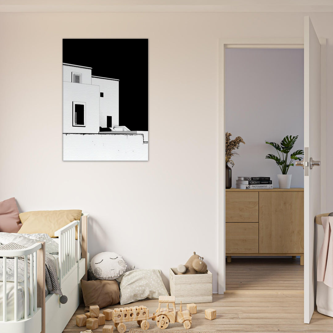 9ffddbc9-2a1a-4214-91af-81e06aa6461f