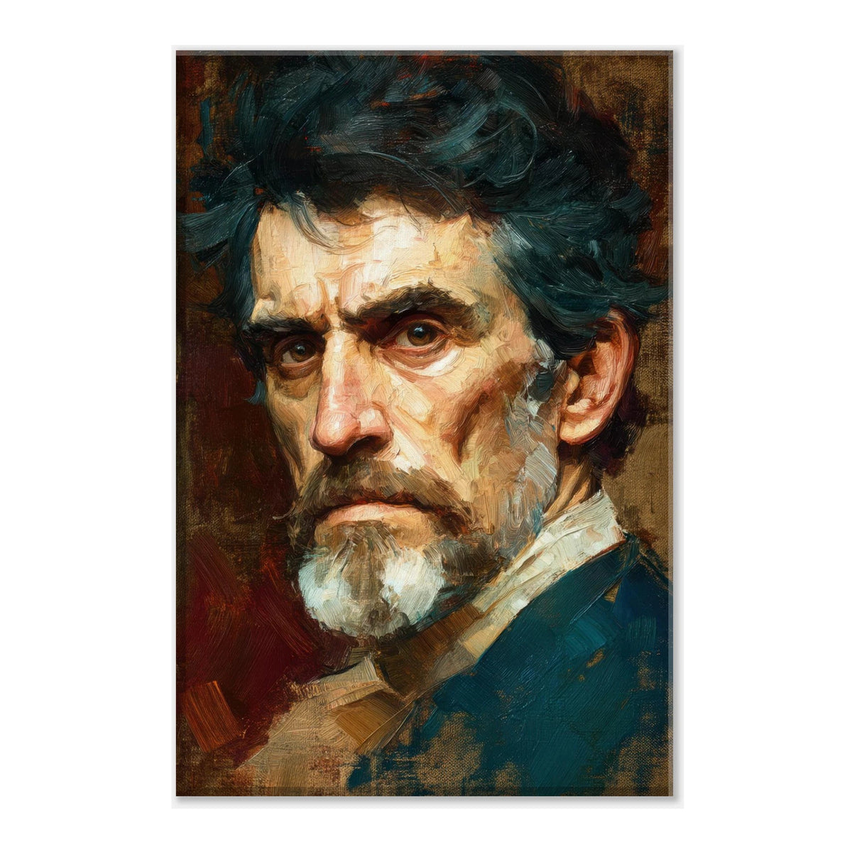 9a334afe-8ea6-40e2-96fd-c007ba242f1a