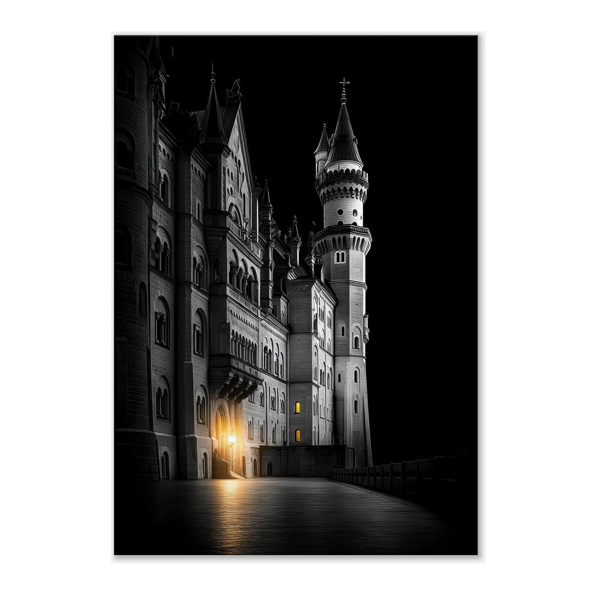 41495bdd-1b7f-468b-9430-f50812f22b83