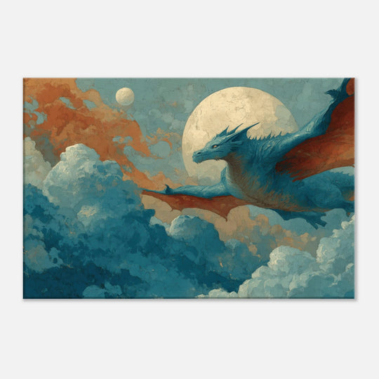 a0003e10-131e-4578-8704-0c428cc39555