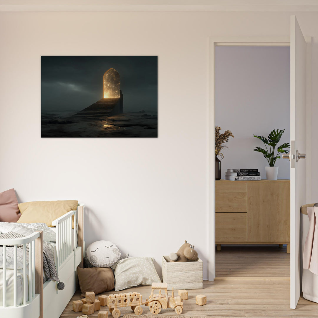 a002ac7b-d092-45d6-aac7-4671c939d85e