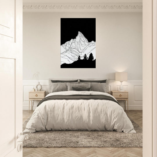 a0047ba6-f5a9-4198-a0e1-e41e2d407a01