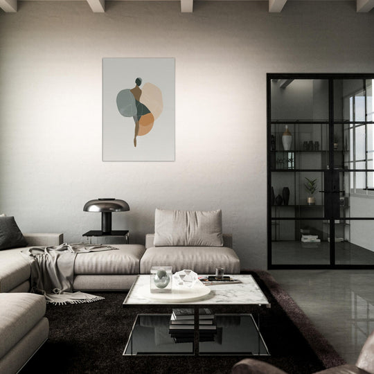 a0064309-42c8-45c5-b36b-03a58fb6c73e