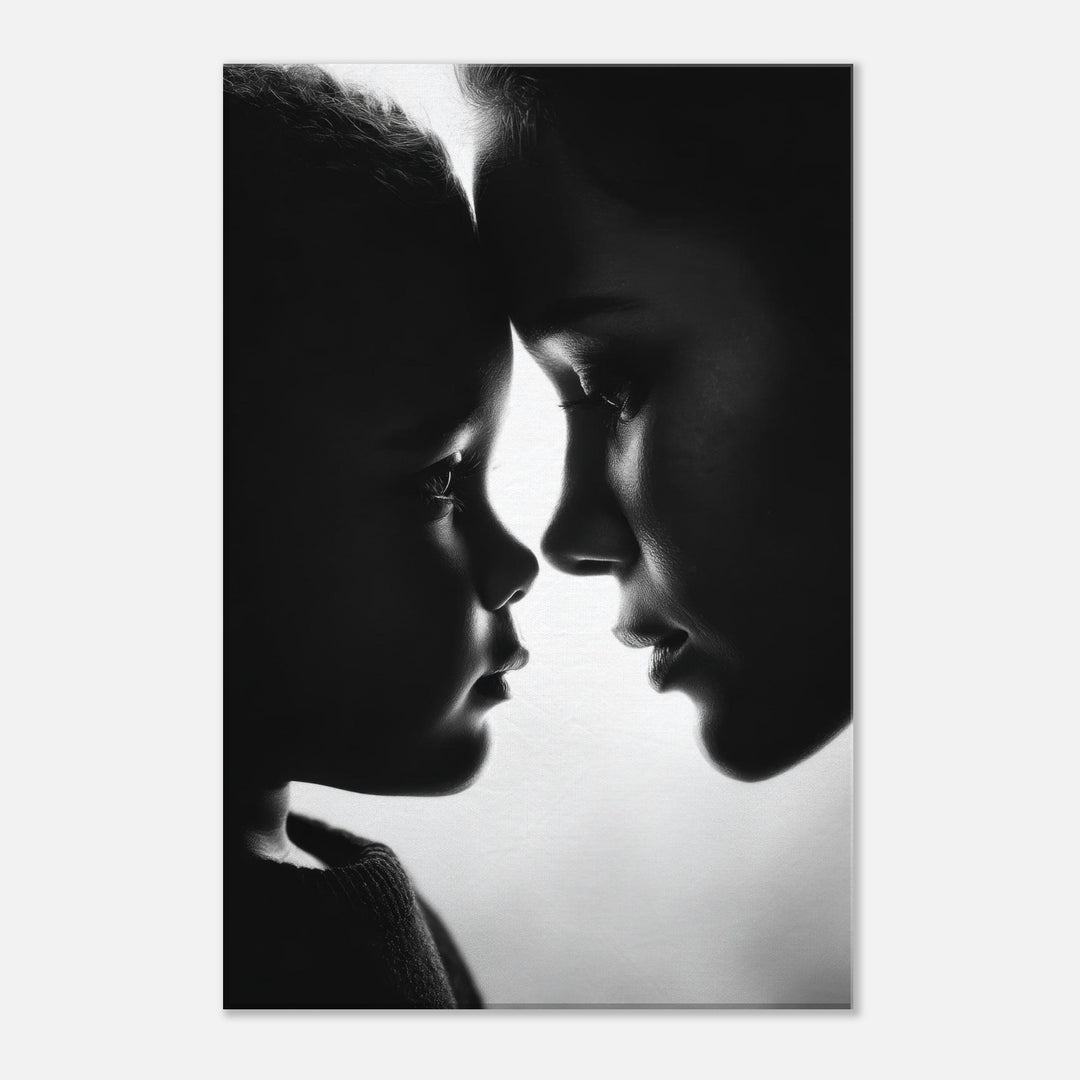 a00682a4-f382-459a-9333-bfe61ccff318