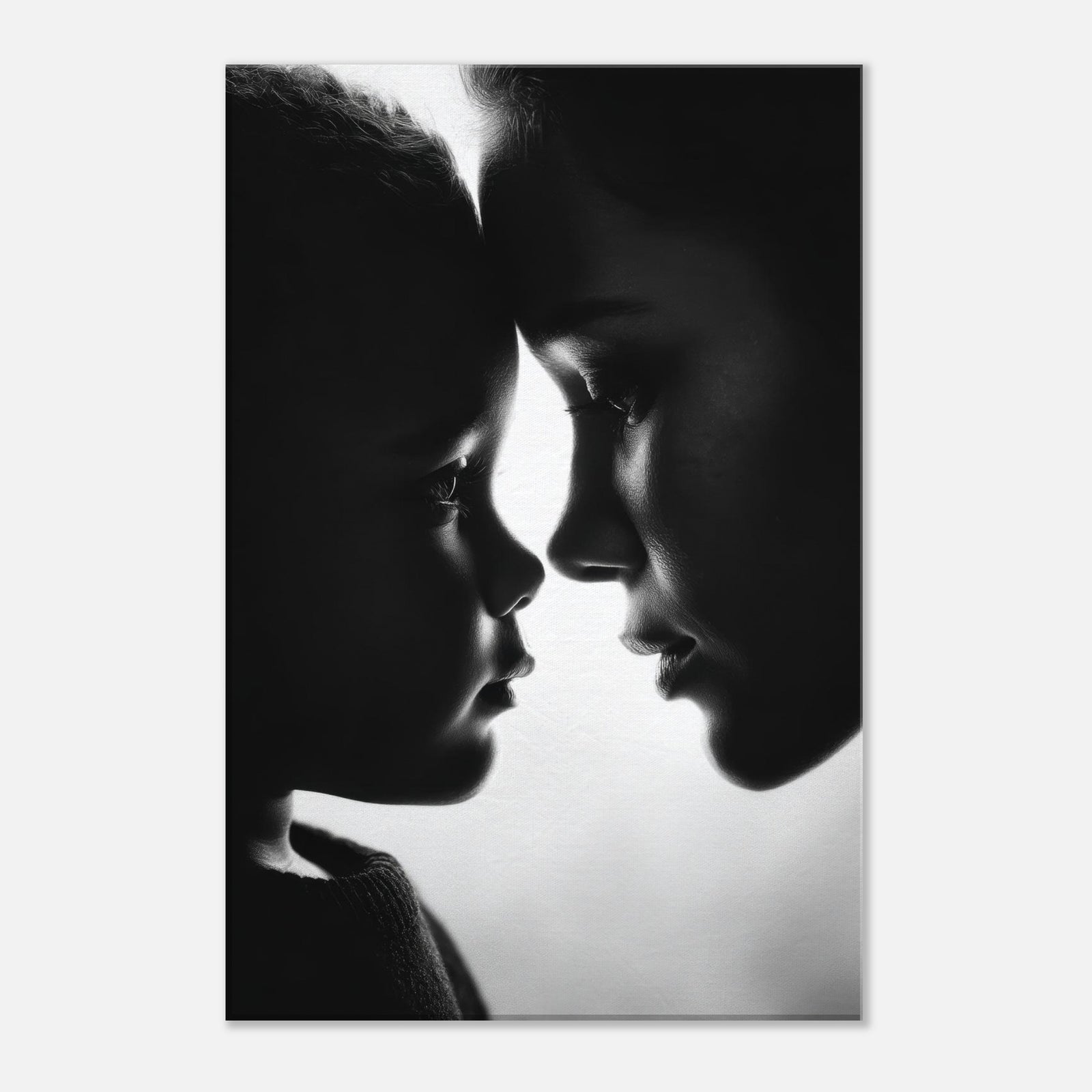 a00682a4-f382-459a-9333-bfe61ccff318