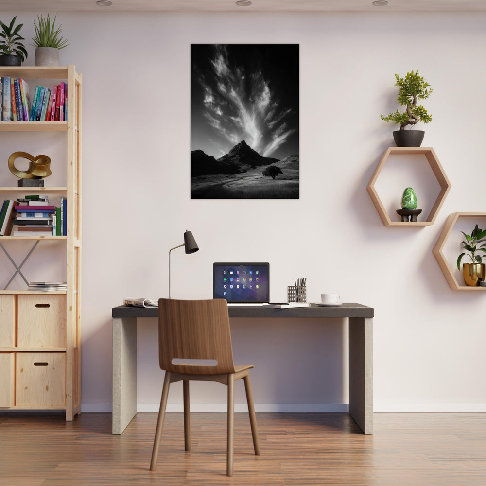 a0076419-2aac-46d5-9d57-aacd71896092