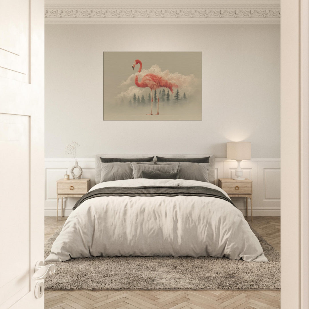 a0092ca8-3a14-400c-8429-758b33f2ecee