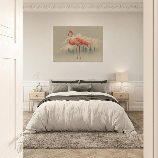 a0092ca8-3a14-400c-8429-758b33f2ecee