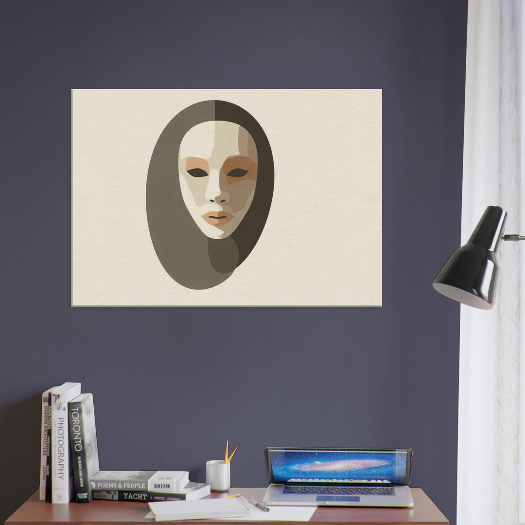 a0093da2-9ceb-45d1-874f-d3e3f31cc31d