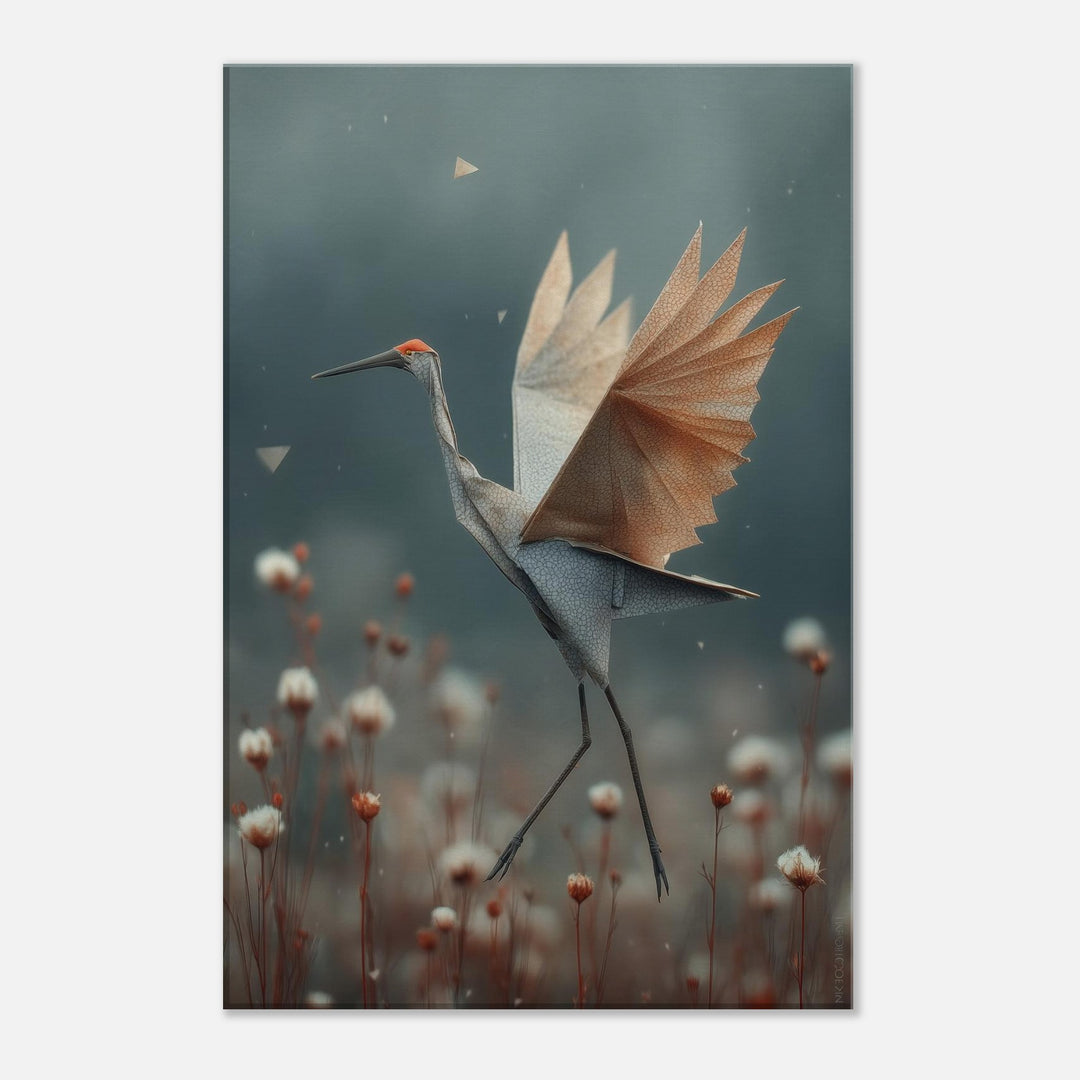 a0094814-d165-4802-8f37-a51ab6f1a1d0